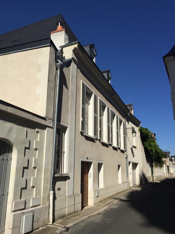 Cote Remparts *
